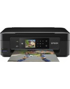 Epson Expression Home XP-432