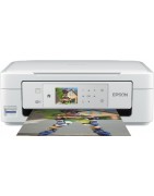 Epson Expression Home XP-435