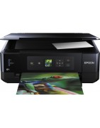 Epson Expression Premium XP-530