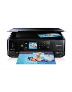 Epson Expression Premium XP-630