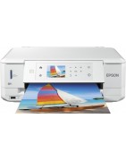 Epson Expression Premium XP-635