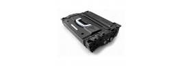 Cartuchos de toner compatibles HP C8543X