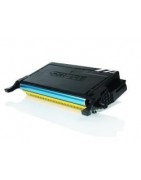 Toner Samsung CLT-609