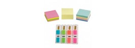 Comprar post-it online