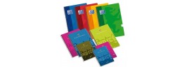 Venta cuadernos escolares online