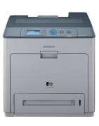 Toner Samsung CLP-770