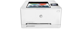 ✅Toner HP Color LaserJet Pro M252n | Tiendacartucho.es ®