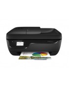 Cartuchos de tinta HP OfficeJet 3832 All-in-One