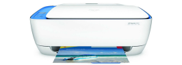 Cartuchos HP DeskJet 3630 | Tinta Original y Compatible !