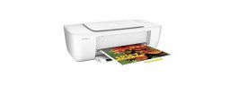 Cartuchos HP DeskJet 1110 | Tinta Original y Compatible !