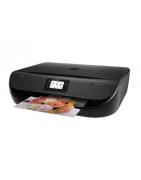 Cartuchos de tinta HP Envy 4520 All-in-One