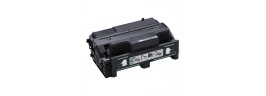 Toner Impresora RICOH SP4100 | Tiendacartucho.es ®