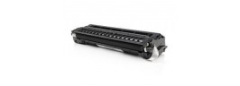 ▷ Toner Xerox Phaser 3260 / WorkCentre 3225 | Tiendacartucho.es ®