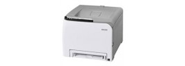 Toner Impresora Ricoh Aficio SPC220N | Tiendacartucho.es ®