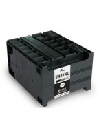 Tinta Epson T7441