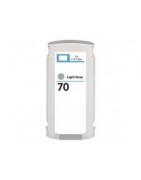 Tinta HP 70