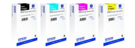 EPSON T7551/2/3/4