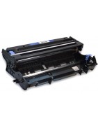 Tambor Brother DR-3000