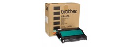 Brother DP-4CL. Tambor para Tu Impresora y 2 años de garantía!