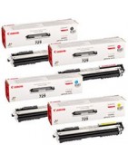 Toner Canon 729