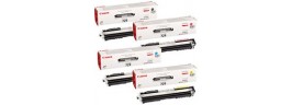 Toner Canon 729