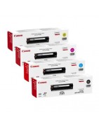 Toner Canon 731