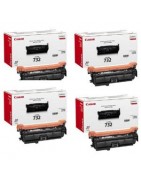 Toner Canon 732