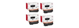 Toner Canon 732