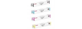 Toner Canon CEXV29