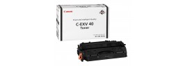Canon CEXV40