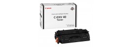 Toner Canon CEXV40