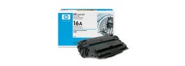 Toner HP 16A