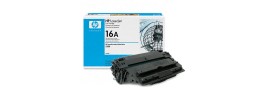 Toner HP 16A