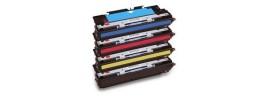 Toner HP 308A