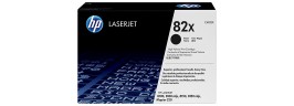 Toner HP 82X