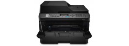 Toner Impresora DELL E514DW | Tiendacartucho.es ®