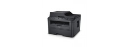 Toner Impresora DELL E515DN | Tiendacartucho.es ®