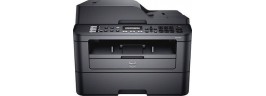 Toner Impresora DELL E515DW | Tiendacartucho.es ®