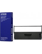 TTR Epson ERC31