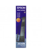 TTR Epson FX-2170 / LQ-2070