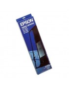TTR Epson  DFX - 5000 / 8000 / 8500