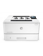 Toner HP Laserjet Pro M 402dn