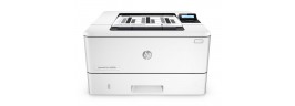 ✅Toner Impresora HP Laserjet Pro M 402dn | Tiendacartucho.es ®