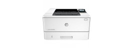 ✅Toner Impresora HP Laserjet Pro M 402n | Tiendacartucho.es ®