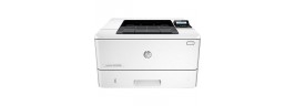 ✅Toner Impresora HP Laserjet Pro M 402n | Tiendacartucho.es ®