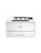 Toner HP Laserjet Pro M 402d