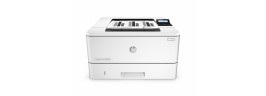 ✅Toner Impresora HP Laserjet Pro M 402d | Tiendacartucho.es ®