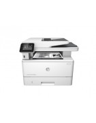 Toner HP Laserjet Pro M 426fdn