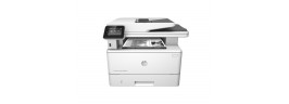 ✅Toner Impresora HP Laserjet M 426 fdw | Tiendacartucho.es ®