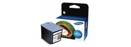 ▷ Cartucho de Tinta Samsung M40 | Tiendacartucho.es ®